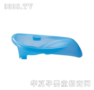 �ͱ���냺�М�ԡ��