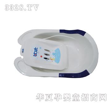 �ͱ����錚��ԡ��