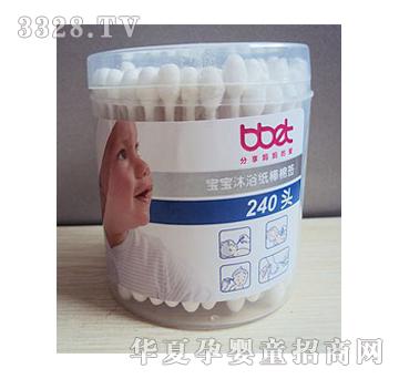 �ͱ���240�^������ԡ�����޺�