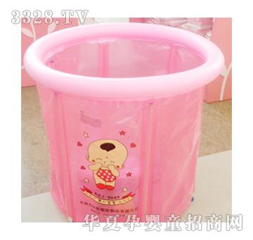��һ�����냺֧��ˮ��80��80