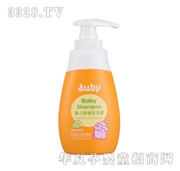 ��ؐ�냺�澏ϴ�l¶150ml