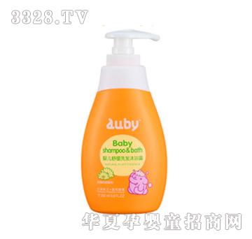 ��ؐ�냺�澏ϴ�l��ԡ¶250ml