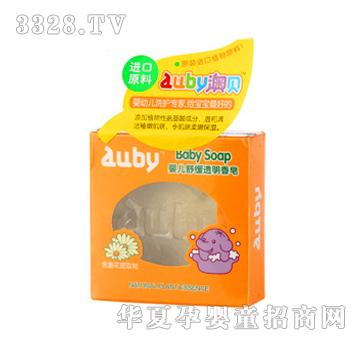 ��ؐ�냺�澏͸������80g