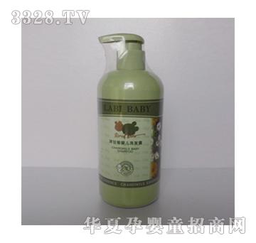 ؐ��������ʾՋ냺ϴ�l¶��250ML��