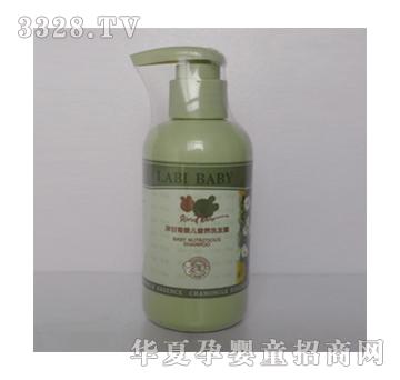 ؐ��������ʾՋ냺�I�Bϴ�l¶��350ML��