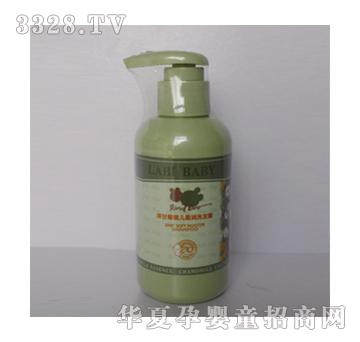 ؐ��������ʾՋ냺���wϴ�l¶��150ML��