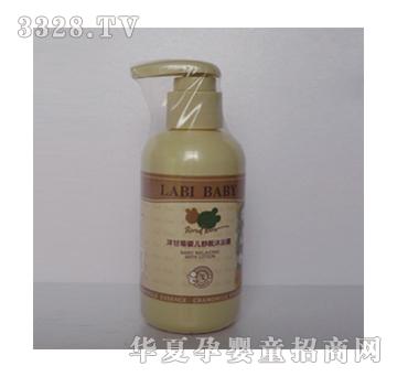 ؐ��������ʾՋ냺������ԡ¶��250ML��