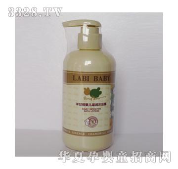 ؐ��������ʾՋ냺�̝���ԡ¶��350ML��