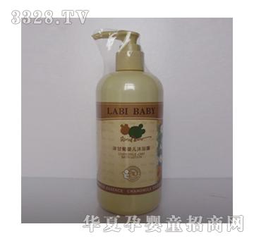 ؐ��������ʾՋ냺��ԡ¶��250ML��