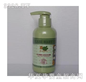 ؐ��������ʾՋ냺ϴ�l(f��)��ԡ¶��350ML��