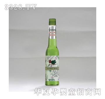 ؐ�����Ȳݱ�ϵ�Ћ냺��¶ˮ��195ML��