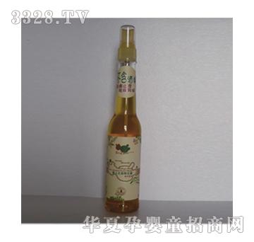 ؐ�����ȋ냺�o�ƾ���¶ˮ195ML