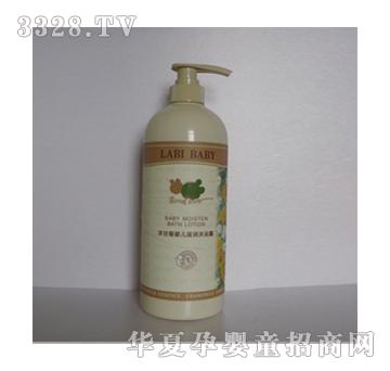ؐ�����ȋ냺�̝���ԡ¶1000ml