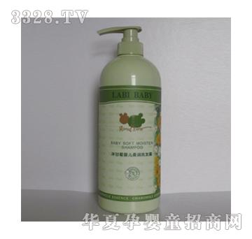 ؐ�����ȋ냺ϴ�l��ԡ¶1000ml