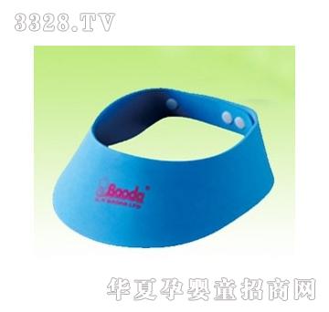 baoda���냺��ˮϴ�^ñ