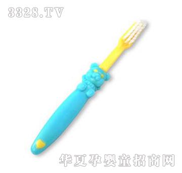 �H�H��С����ˢ