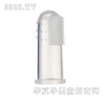 �տ����zָ����ˢRK-3505