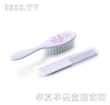 �տ��냺����