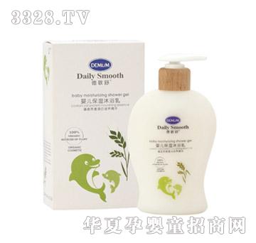 Demum������냺������ԡ��300ml