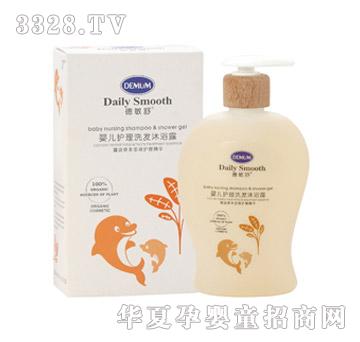 Demum������냺�o��ϴ�l��ԡ¶300ml