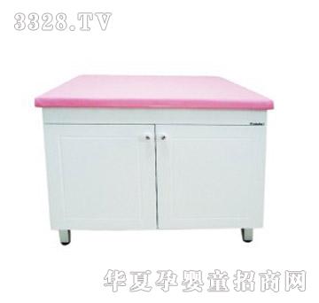 �H�ދ냺���|�_