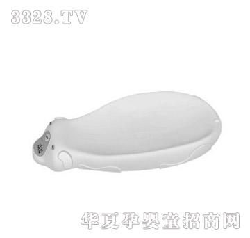 �H�����ߴ����w�س�