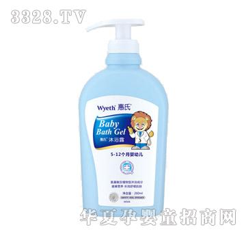 ����WD08��ԡ¶