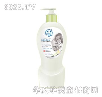��֪������Ȼֲ����ȡ���A����һϴ�l��ԡҺ200ML