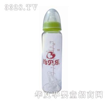 ��ؐ��240ML�˜ʿڏ���������ƿ