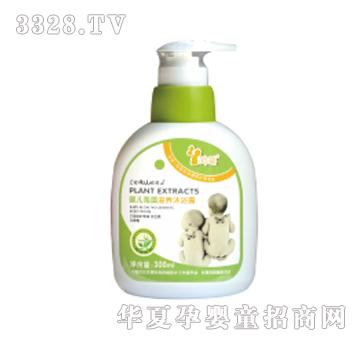 �ᬎ�냺���B��ԡ¶300ML