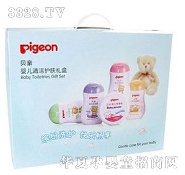 ������냺�坍�o�w�Y������b