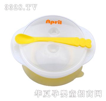 April���������Pʽ�냺Ӗ(x��n)����