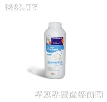 KID BASE��ؐ˹ϴ�C������ϴҺ���ȸ׌��ã�1000ml
