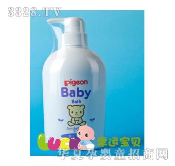 ؐ�H�냺��ԡ¶500ML