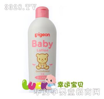 ؐ�H�냺���w¶���̝��ͣ�200ML