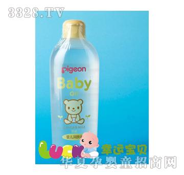 ؐ�H�냺���w��200ML
