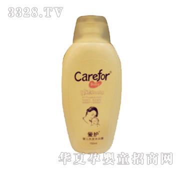 ���o�냺ϴ�l��ԡ¶