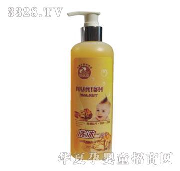 ����������Ҿ��A�I�Bϴ�����һ300ml