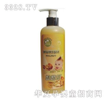 ����������Ҿ��A�I�B��ԡ¶300ml