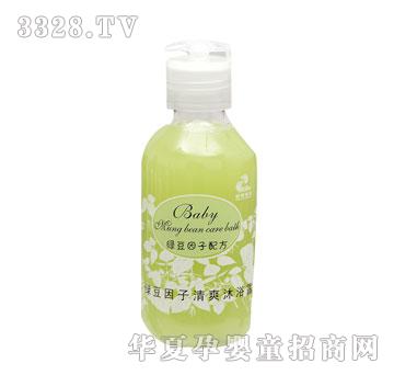 ��������G��������ˬ��ԡ¶150ml