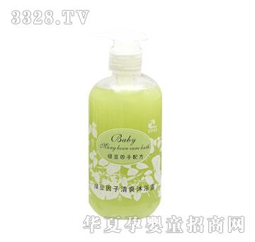��������G��������ˬ��ԡ¶250ml