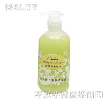 ��������G��������ˬϴ�l¶250ml
