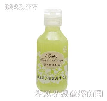 ��������G��������ˬϴ�����һ150ml