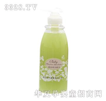 ��������G��������ˬϴ�����һ500ml