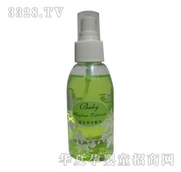 ��������G�����ӻ�¶ˮ110ml