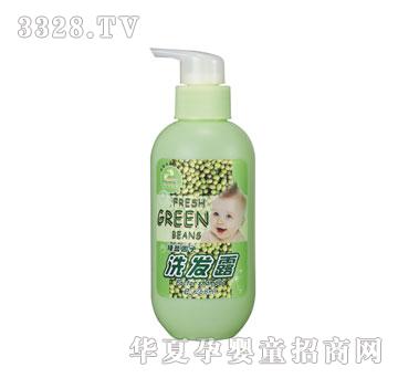 ��������G������ϴ�l¶268ml