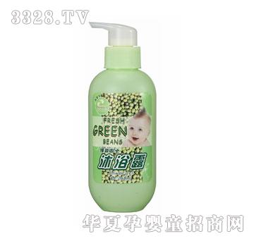 ��������G��������ԡ¶268ml