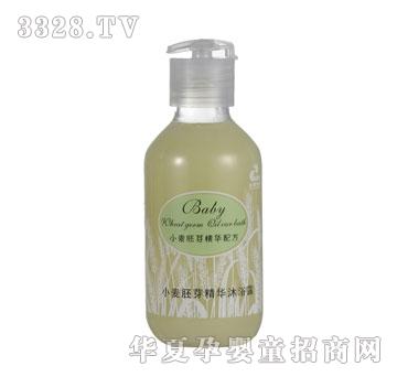 ��������С����ѿ���A��ԡ¶150ml