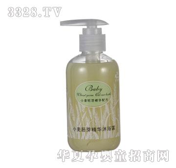��������С����ѿ���A��ԡ¶200ml