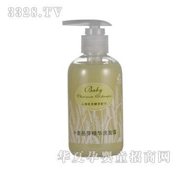 ��������С����ѿ���Aϴ�l¶200ml